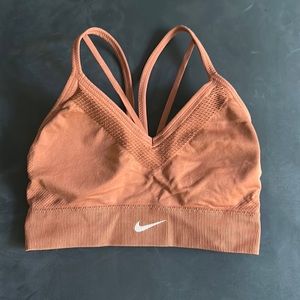 Nike Sport Bra